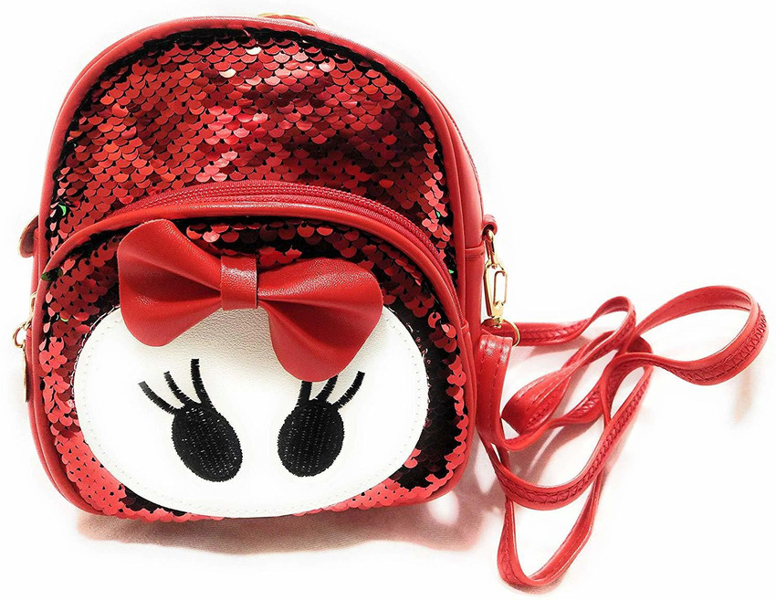 Sequence sling bags online