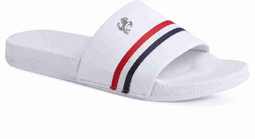 Ralph lauren discount women slides