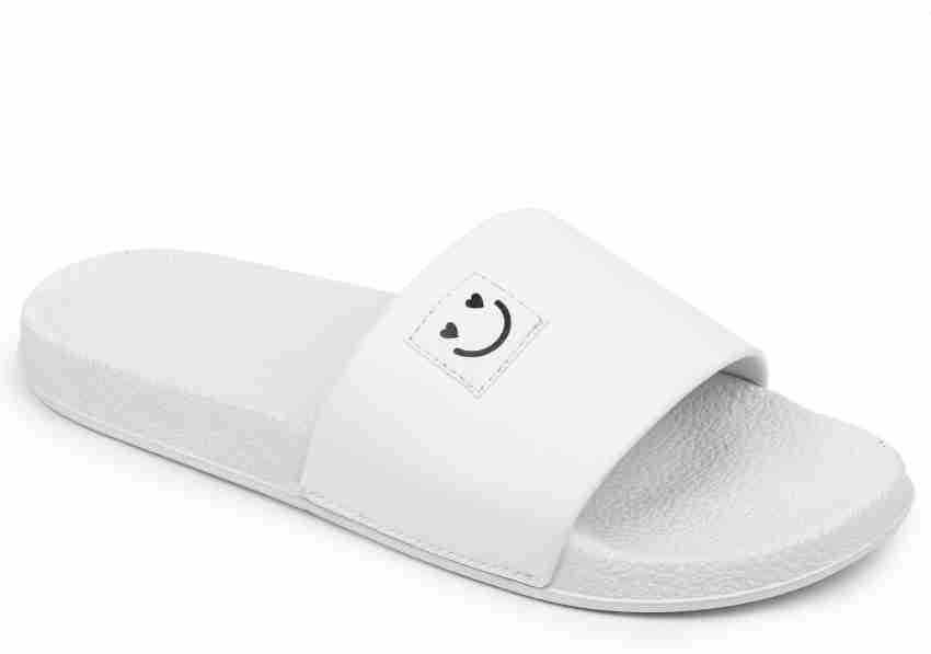 Champion slides near discount me