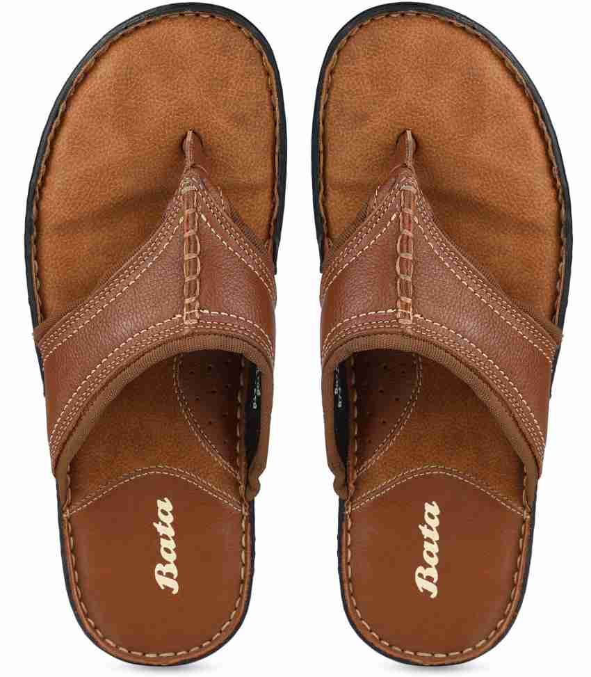 Slippers bata hot sale