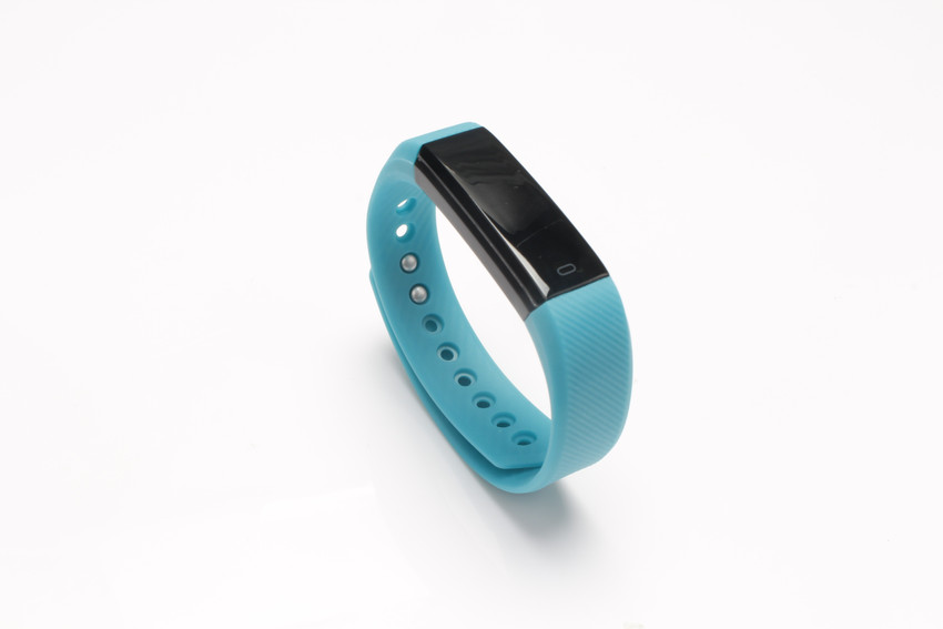 Buy Actofit Edge HR online at Flipkart