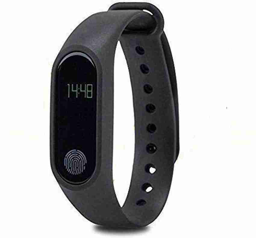 M2 smart 2025 fitness watch