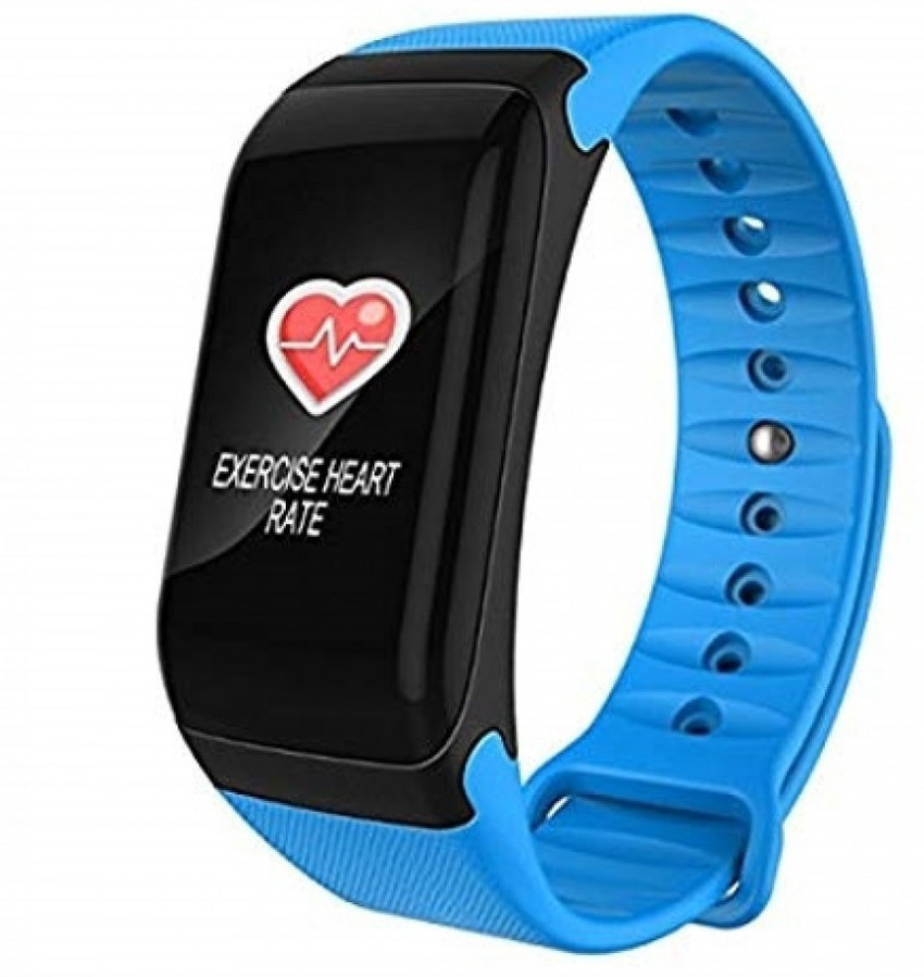 Smart watch f1 plus hotsell