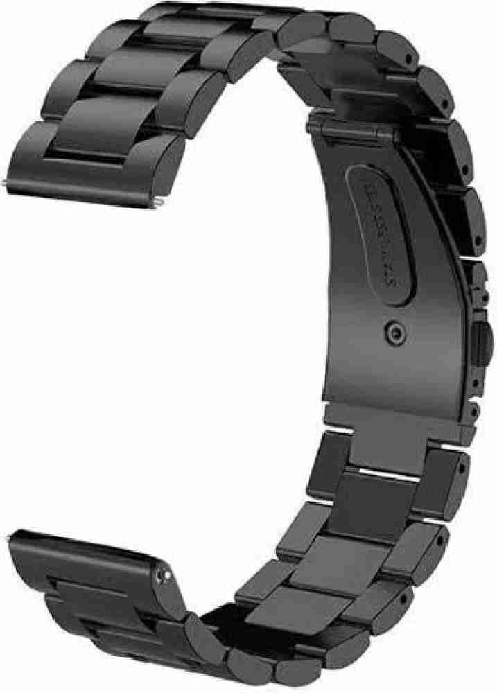 Gear s3 watch bands best sale