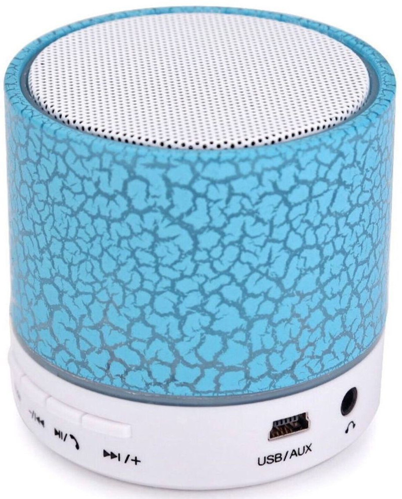 Buy suci JBL Speaker 20 W Bluetooth Soundbar Online from Flipkart