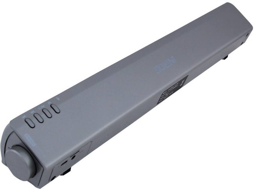Soundbar ip08 online