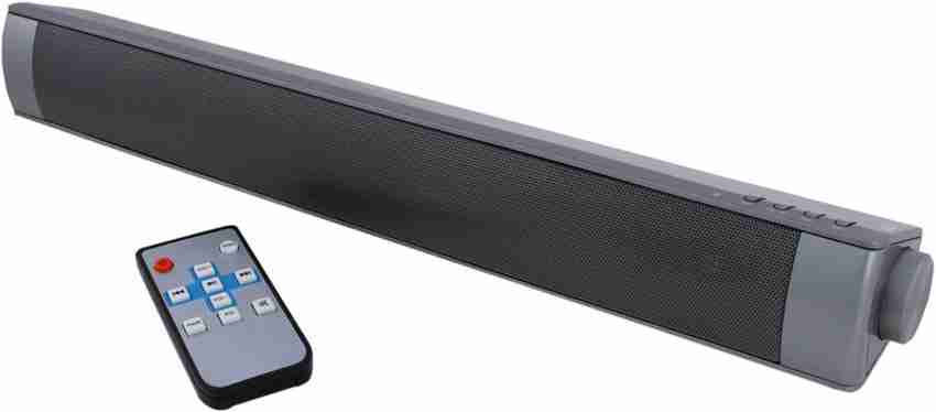Soundbar ip08 best sale