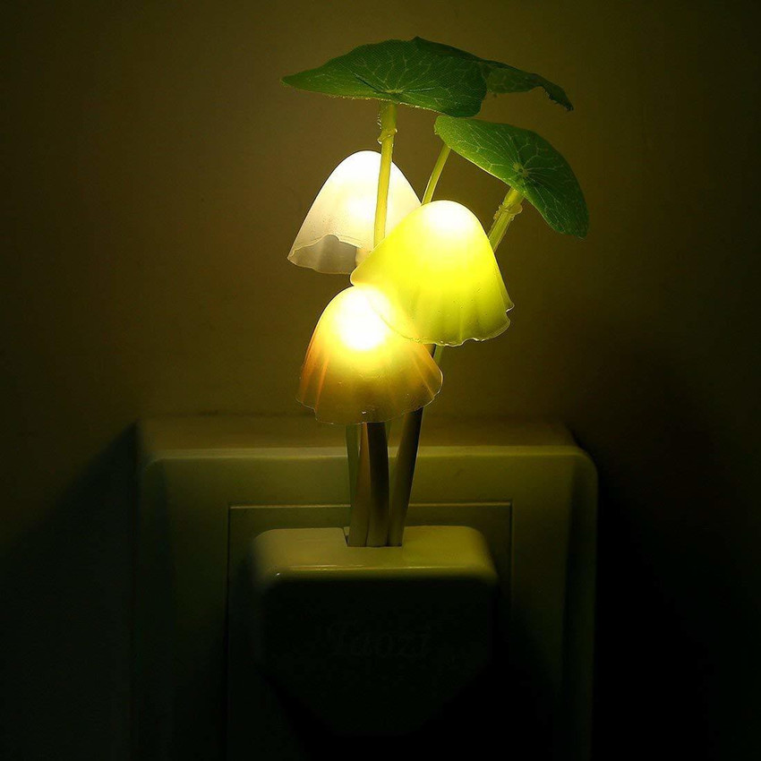 Night lights sales for sale