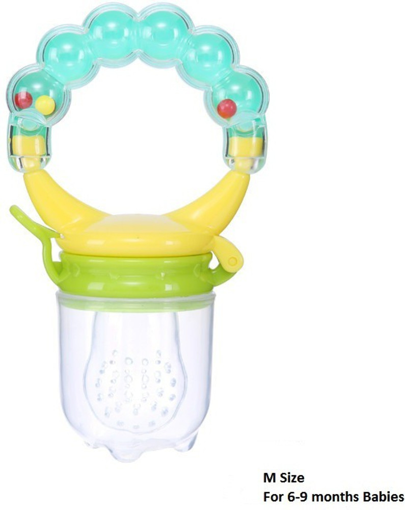 Baby shop teether flipkart