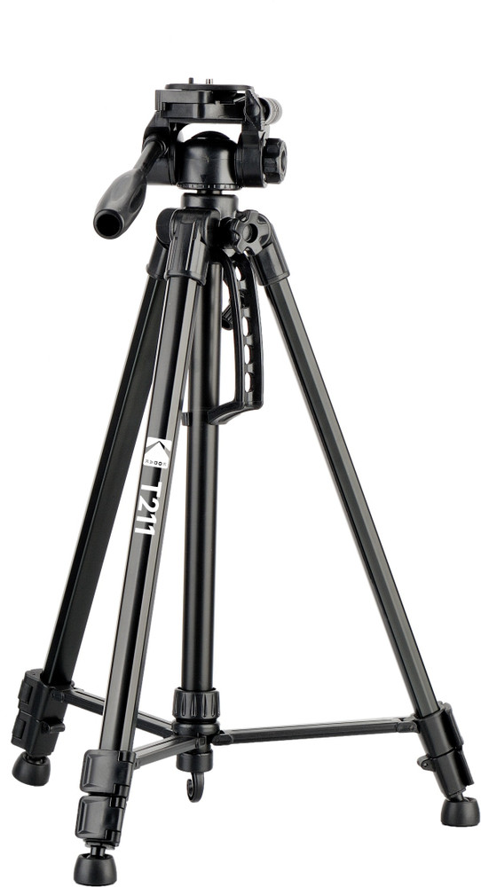 kodak t210 tripod price