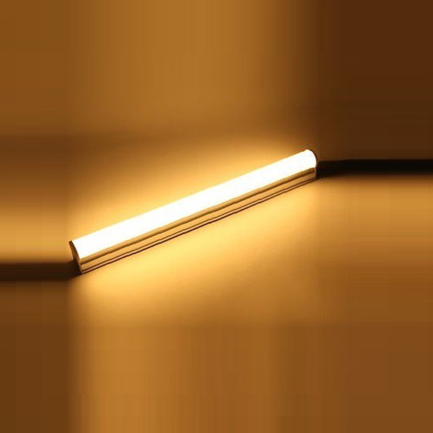 Happy Selling Straight Linear LED Tube Light Price in India Buy