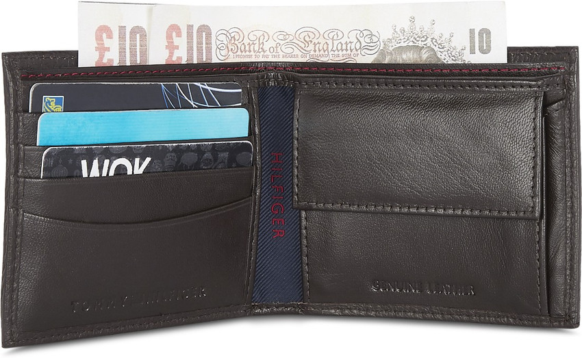 Tommy 888 wallet store