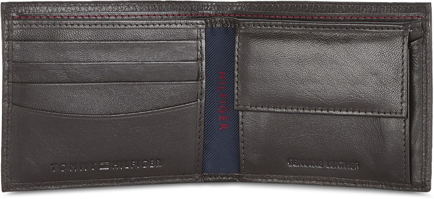 Tommy 888 wallet store