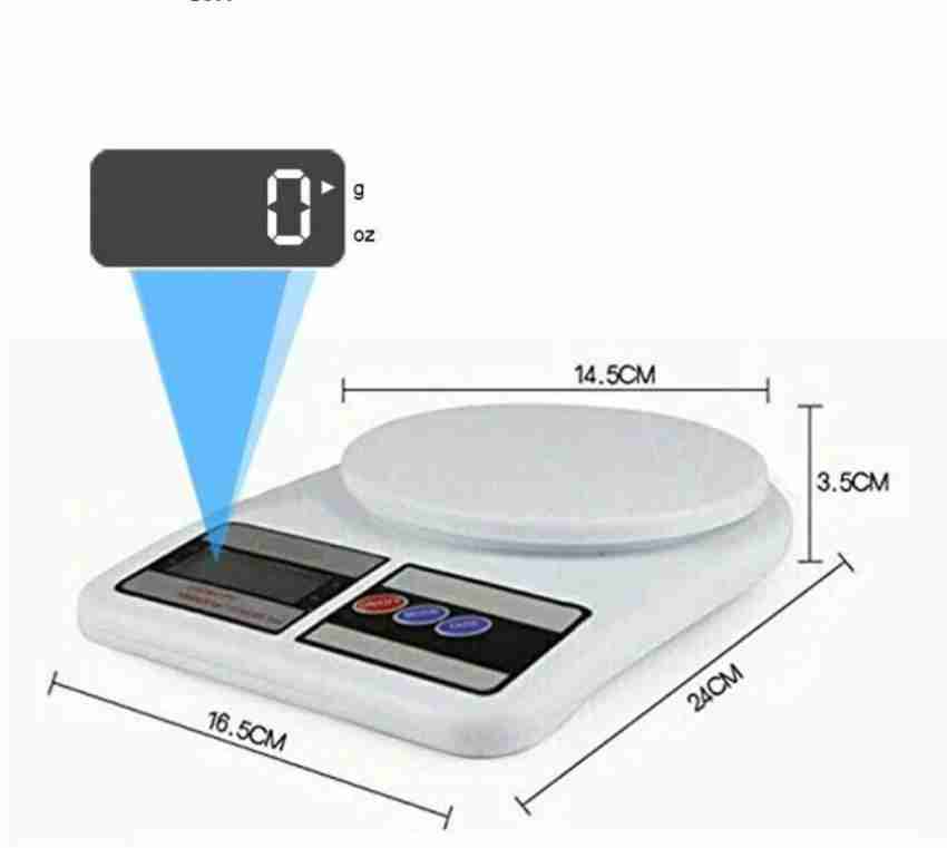 https://rukminim2.flixcart.com/image/850/1000/k612pow0/weighing-scale/c/k/g/multipurpose-portable-electronic-digital-weighing-scale-weight-original-imafz5gpspjh4rvc.jpeg?q=20