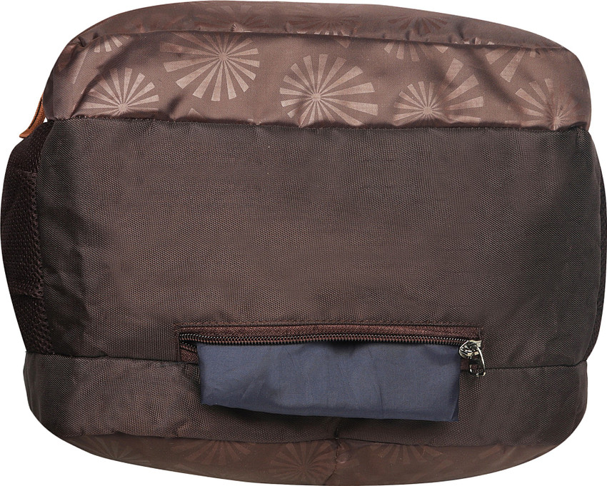 Puma men's college bags 2025