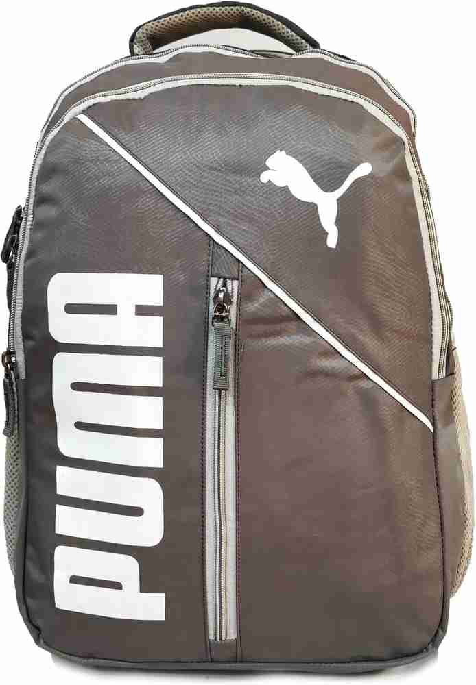 Puma boys deals backpack