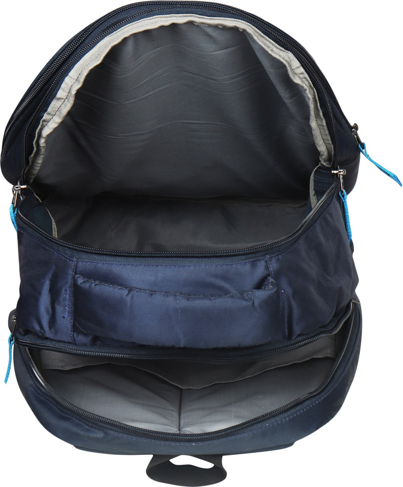 Puma college bags shop flipkart