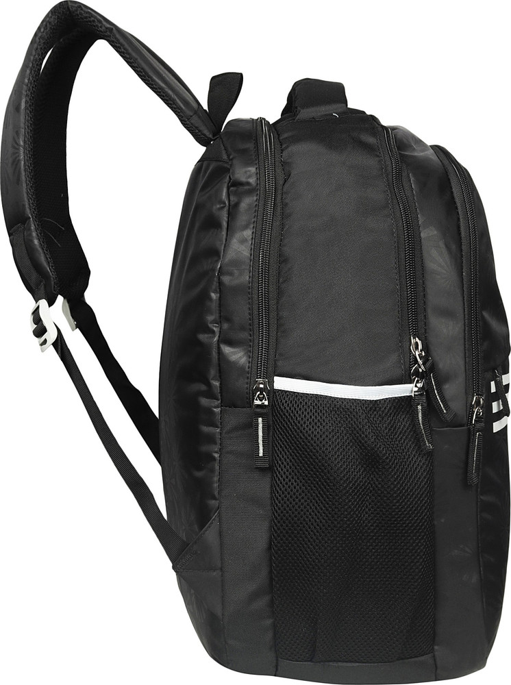 PUMA School College Bag for Girls and Boys 25 L Laptop Backpack