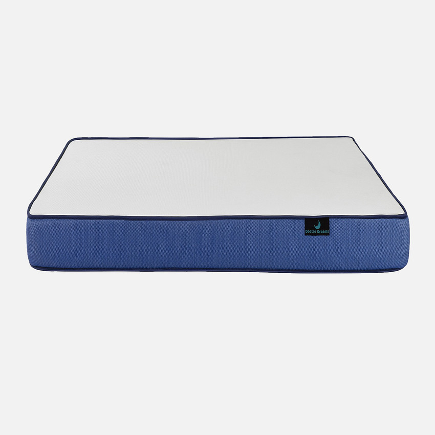 Doctor dreams mattress price new arrivals