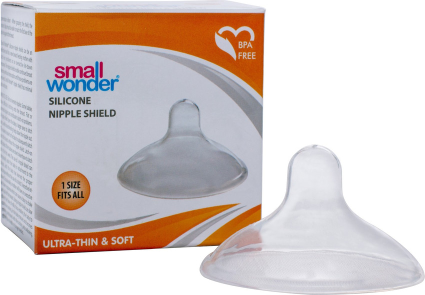 Breast shield shop