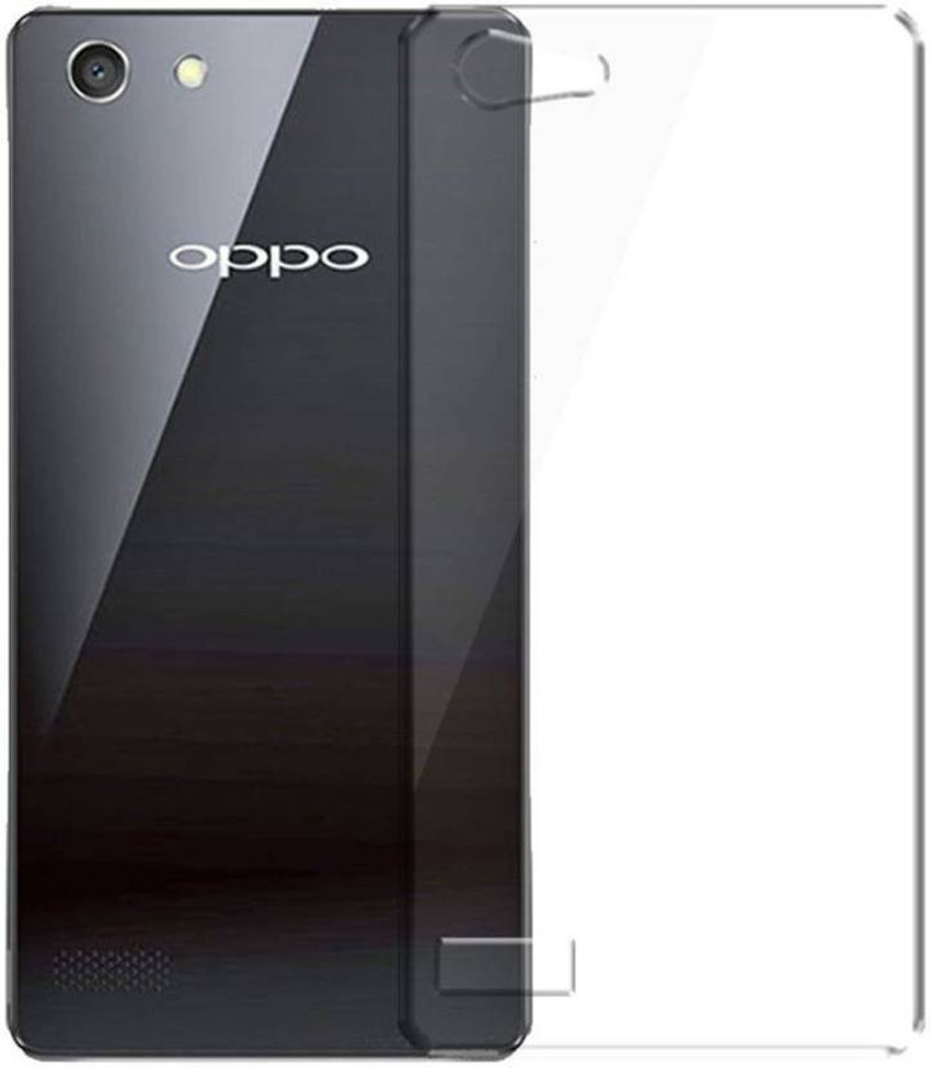 Oppo a33f back hot sale cover