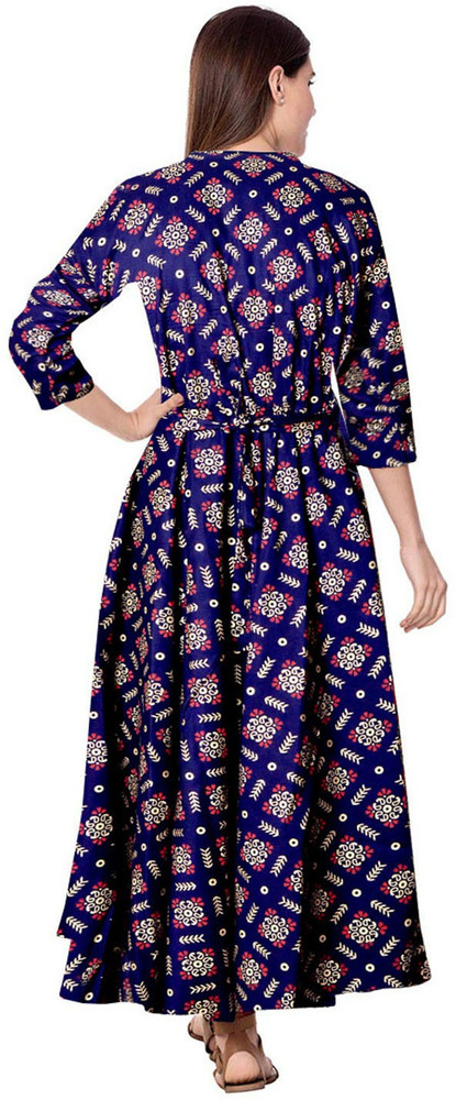 Silver deals organisation dress