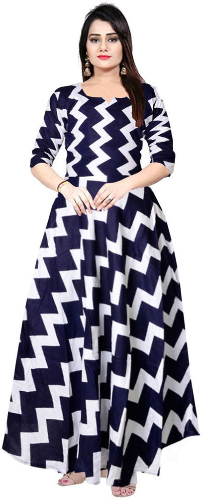 Silver organisation on sale dress