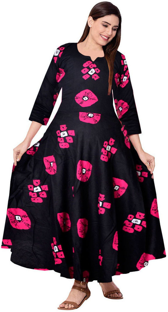MUDRIKA Women A line Multicolor Dress Buy MUDRIKA Women A line Multicolor Dress Online at Best Prices in India Flipkart