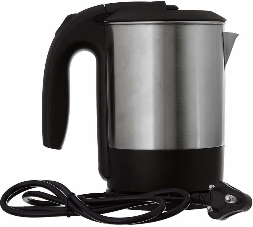 Usha 1 ltr store ek3315 electric kettle