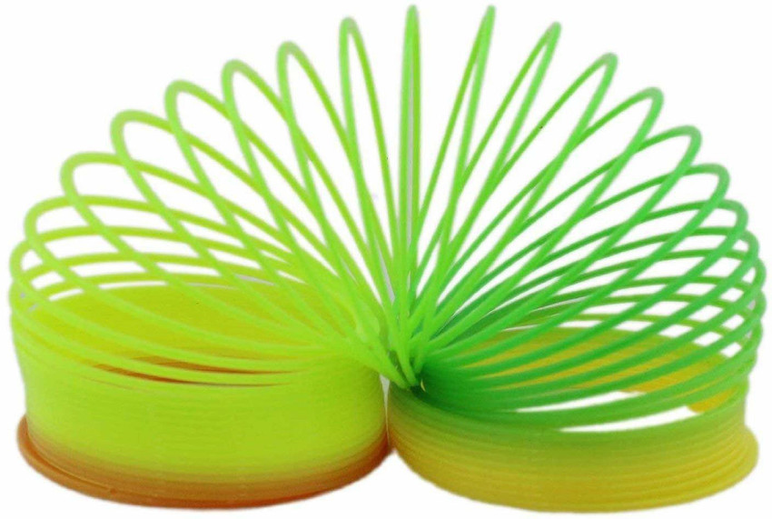 Slinky for sale cheap
