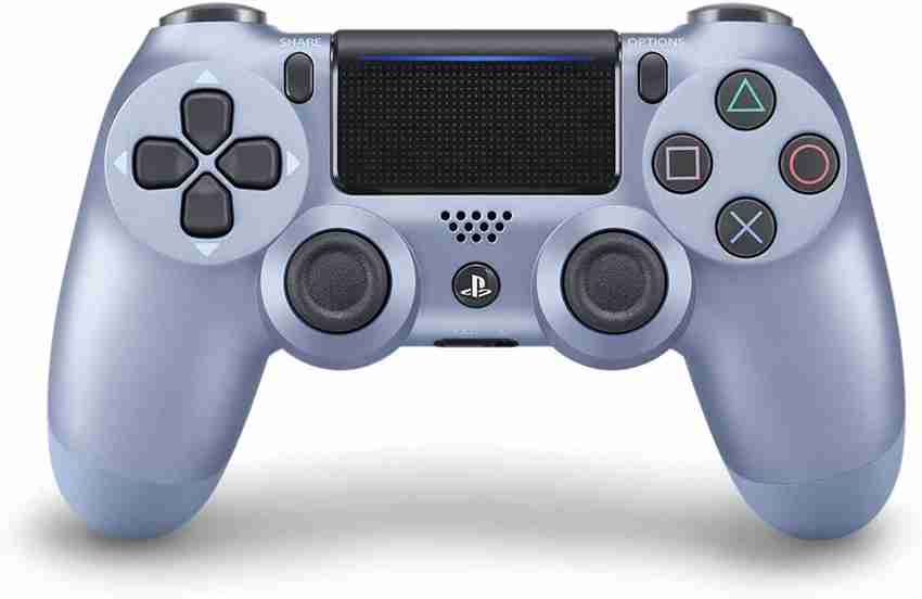 Sony ps4 best sale controller dualshock
