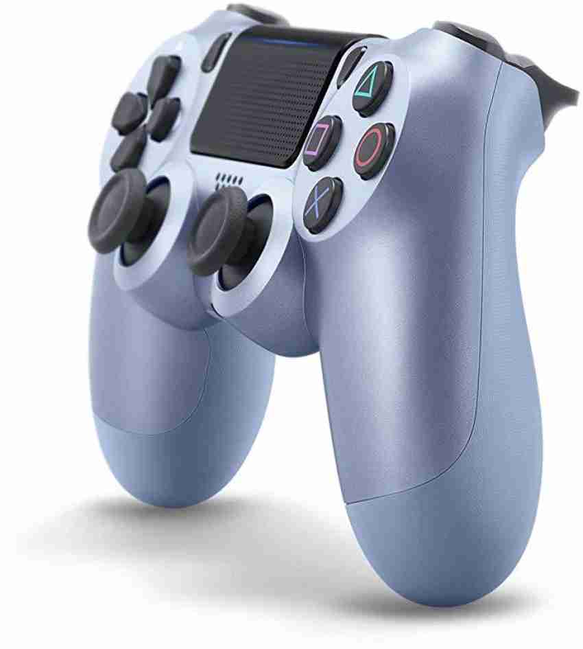 SONY PS4 DUALSHOCK CONTROLLER Bluetooth Gamepad