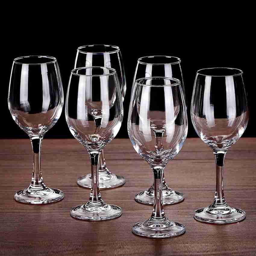 https://rukminim2.flixcart.com/image/850/1000/k62i5jk0/glass/y/c/p/crystal-big-wine-tumbler-set-rb-sales-original-imafnq4zjvybdsgw.jpeg?q=20