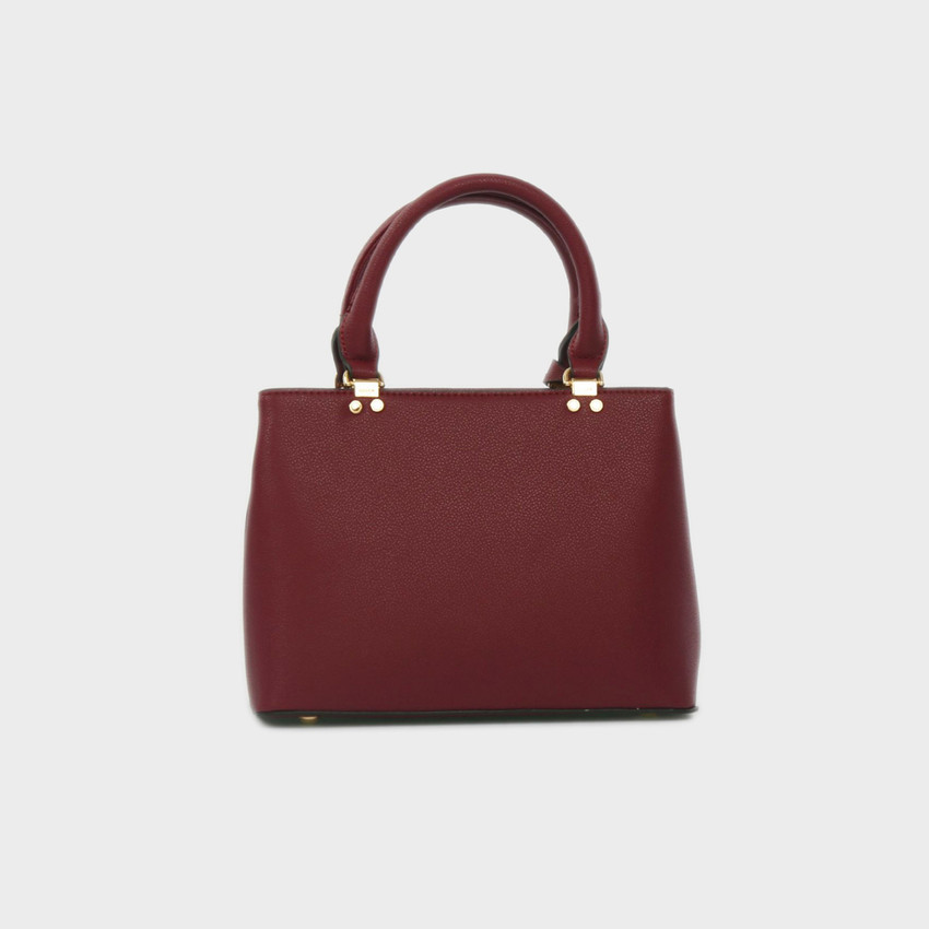 Susen bags price in india online