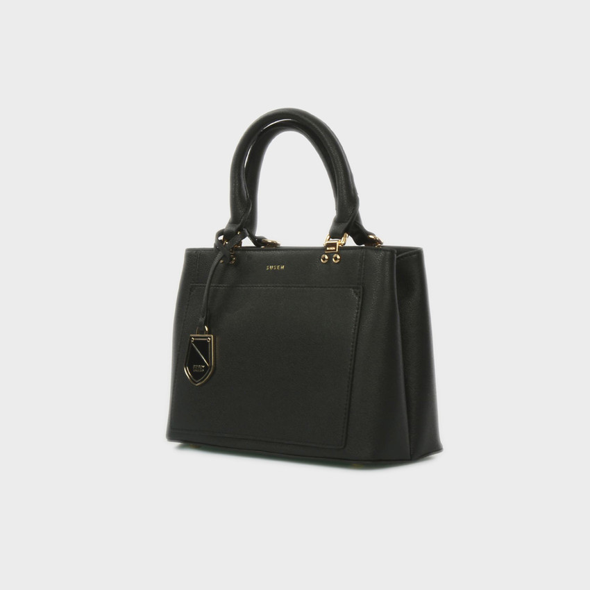Susen black bags shop