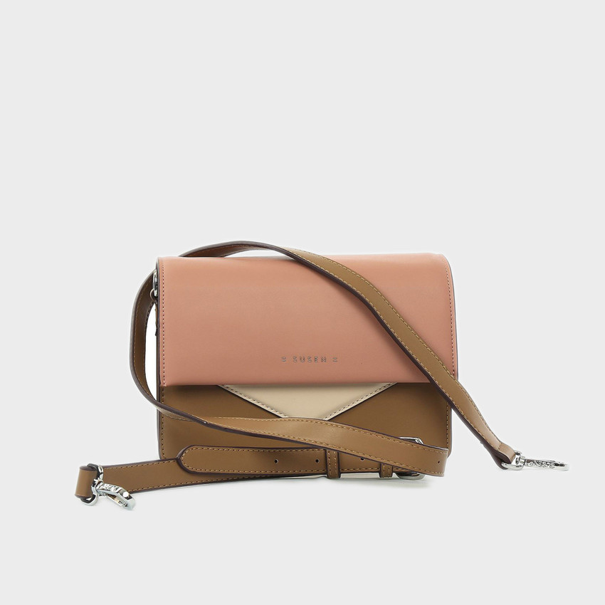Susen sales sling bags