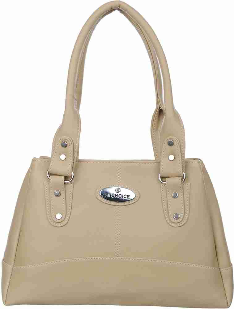 Flipkart online shopping cheap ladies bags