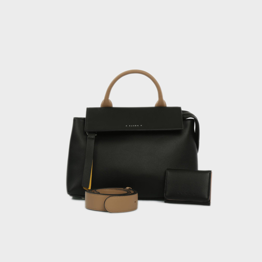 Susan bags new arrivals price in india