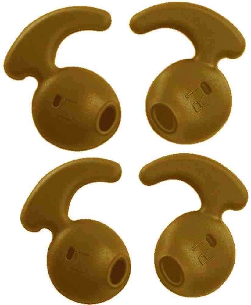 Samsung level u ear tips outlet