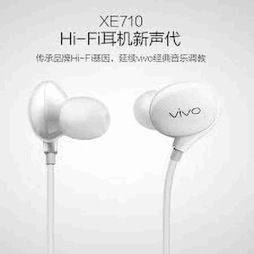 Vivo xe710 review new arrivals