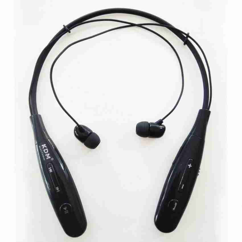 Kdm headphones in discount flipkart