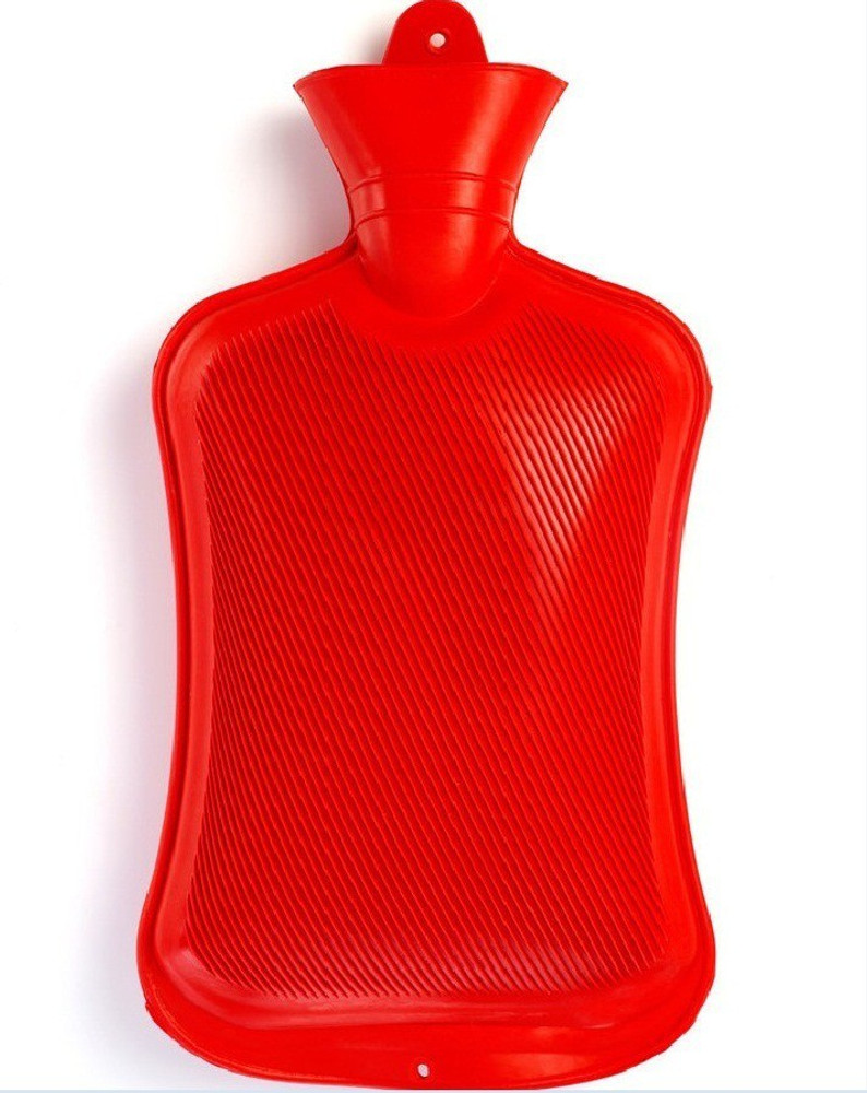 SSS IMPRESSIONS Hot Water Bag Non electric 2 L Hot Water Bag Price in India Buy SSS IMPRESSIONS Hot Water Bag Non electric 2 L Hot Water Bag online at Flipkart