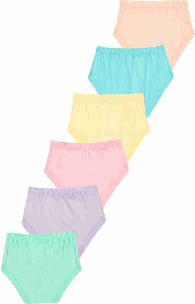 Pine Panty For Girls Price in India - Buy Pine Panty For Girls online at
