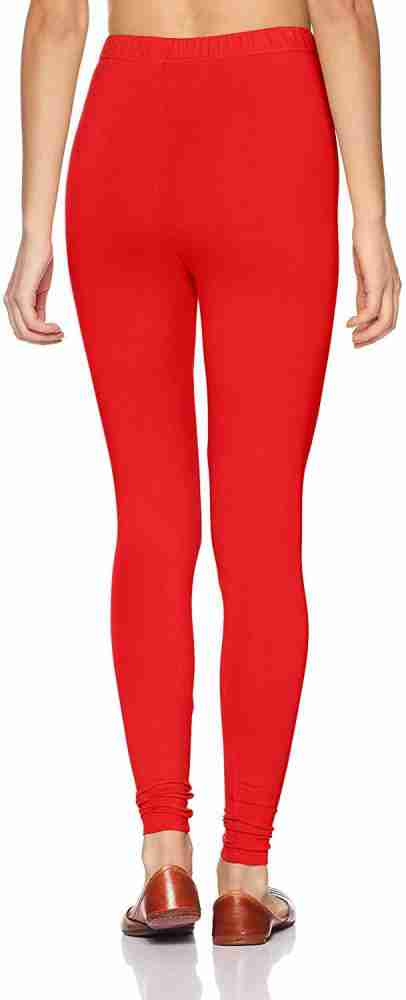 Buy online Black Cotton Leggings from Capris & Leggings for Women by Tag 7  for ₹579 at 68% off