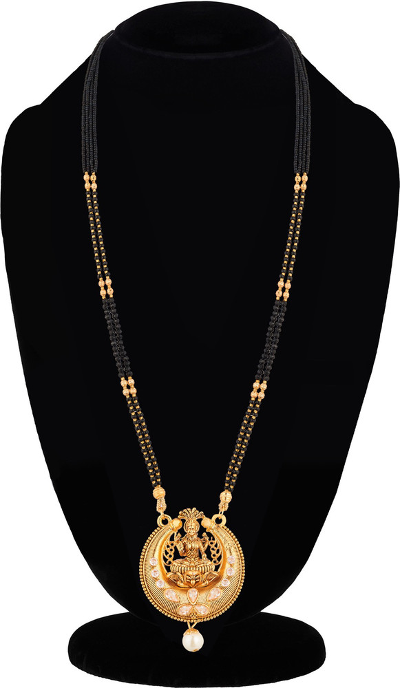 Gold Nallapusalu Models In Khazana 2024 rollephilatelie.ch