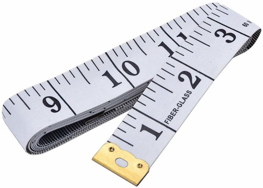 https://rukminim2.flixcart.com/image/850/1000/k62i5jk0/measurement-tape/e/w/m/72-fiber-material-sewing-tailors-body-measuring-measurement-tape-original-imafzm7ujxpevm8b.jpeg?q=90