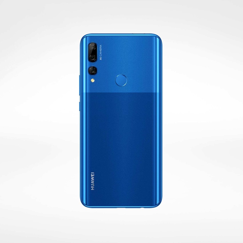 huwai mobile, Model Name/Number: Huawei Y9 Prime, 16 at Rs 15999/piece in  Delhi