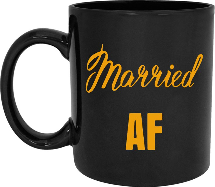 Funny wedding gift ideas 2025