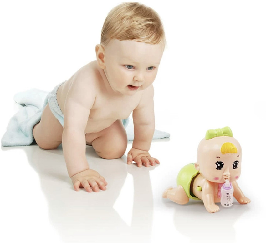 Flipkart baby sales boy toys