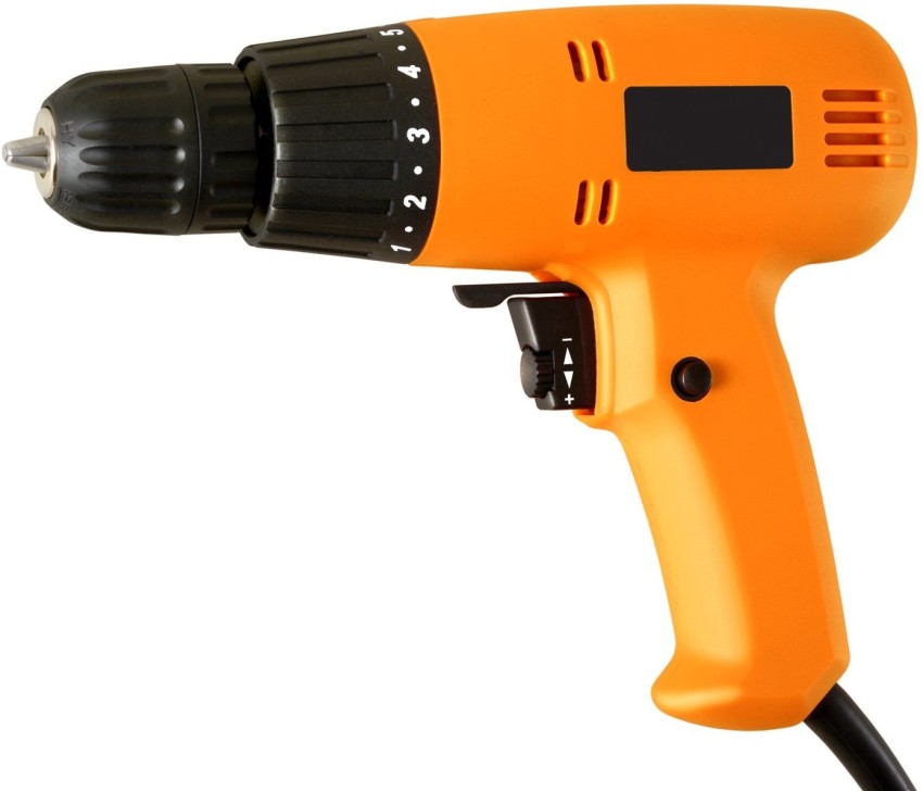 Maximum discount cordless drill